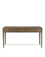 Picture of VERONA CHANTERELLE DESK