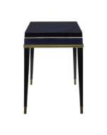 Picture of KALLISTA BLUE WRITING DESK