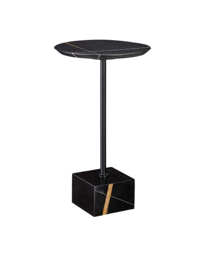 Picture of PRADO DRINKS TABLE