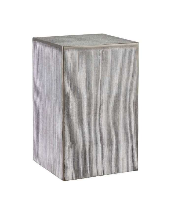 Picture of ROBLES GRAPHITE ACCENT TABLE