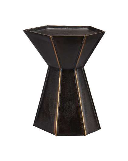 Picture of MEROLA ACCENT TABLE