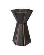 Picture of MEROLA ACCENT TABLE