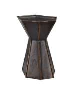 Picture of MEROLA ACCENT TABLE