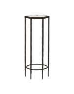 Picture of TOSI MARBLE ACCENT TABLE