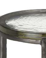 Picture of ACEA GRAPHITE DRINKS TABLE