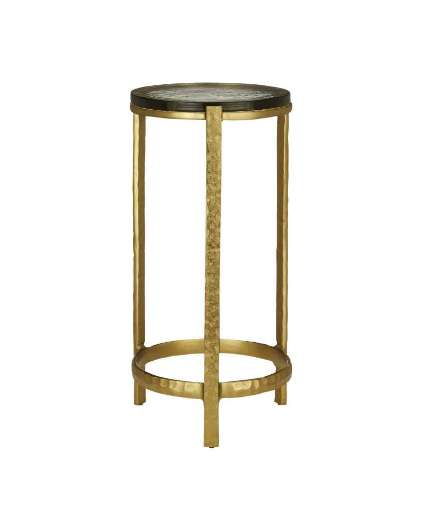 Picture of ACEA GOLD DRINKS TABLE