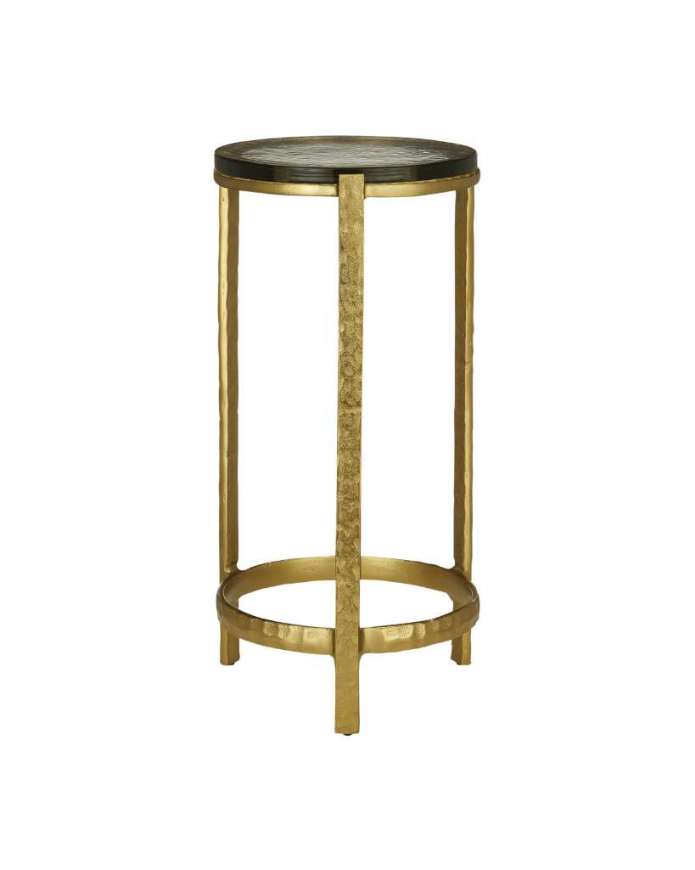 Picture of ACEA GOLD DRINKS TABLE