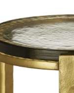 Picture of ACEA GOLD DRINKS TABLE