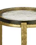 Picture of ACEA GOLD DRINKS TABLE