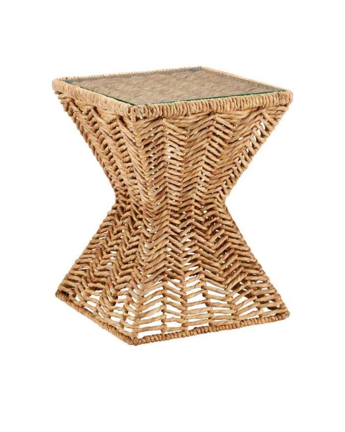 Picture of HADI ACCENT TABLE