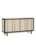 Picture of DEANNA RAFFIA CREDENZA