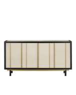 Picture of DEANNA RAFFIA CREDENZA