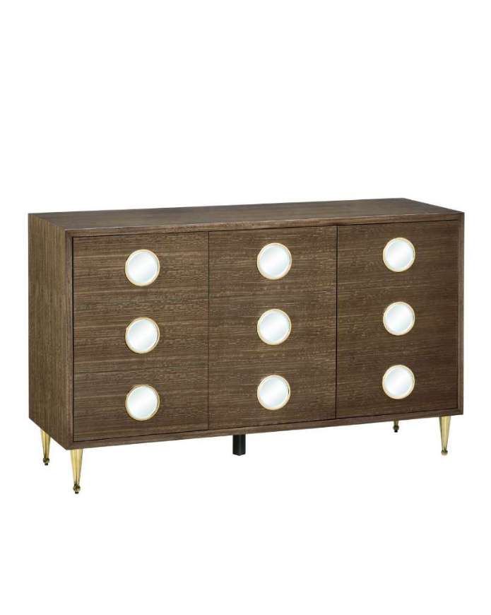 Picture of COLETTE CABINET