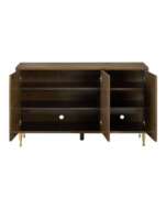 Picture of COLETTE CABINET