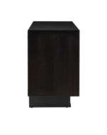 Picture of MEMPHIS CREDENZA