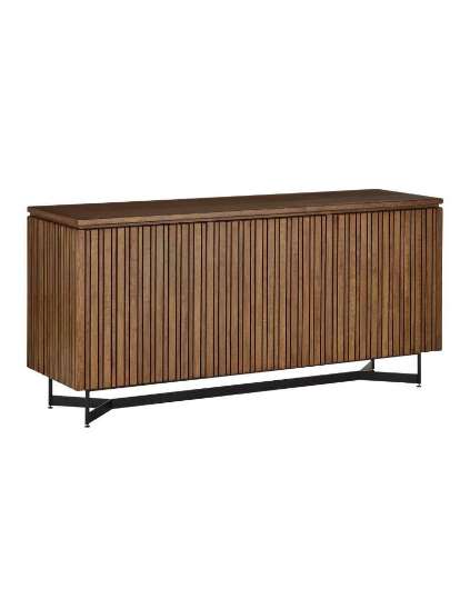 Picture of INDEO MOREL CREDENZA