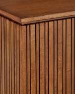 Picture of INDEO MOREL CREDENZA