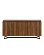 Picture of INDEO MOREL CREDENZA