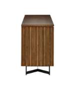 Picture of INDEO MOREL CREDENZA