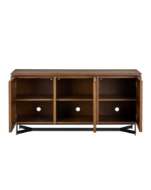 Picture of INDEO MOREL CREDENZA