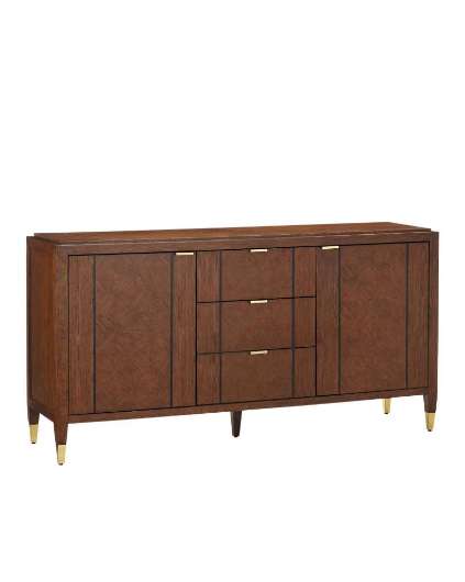 Picture of DORIAN CREDENZA