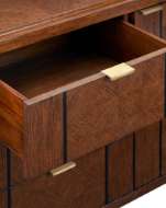 Picture of DORIAN CREDENZA