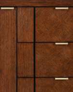 Picture of DORIAN CREDENZA