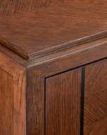 Picture of DORIAN CREDENZA