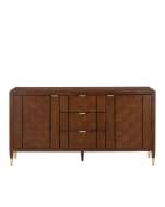 Picture of DORIAN CREDENZA