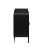 Picture of KALLISTA TAUPE CABINET