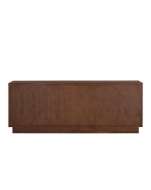 Picture of MOROMBE COCOA CREDENZA