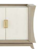 Picture of KOJI CREAM CREDENZA