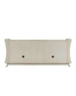 Picture of KOJI CREAM CREDENZA