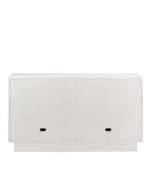 Picture of MOROMBE WHITE CABINET