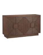 Picture of MOROMBE COCOA CABINET