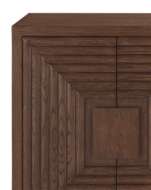 Picture of MOROMBE COCOA CABINET