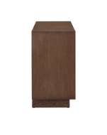 Picture of MOROMBE COCOA CABINET