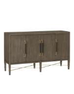 Picture of VERONA CHANTERELLE SIDEBOARD