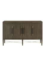 Picture of VERONA CHANTERELLE SIDEBOARD