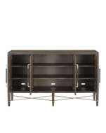 Picture of VERONA CHANTERELLE SIDEBOARD