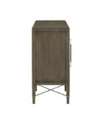 Picture of VERONA CHANTERELLE SIDEBOARD