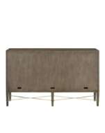 Picture of VERONA CHANTERELLE SIDEBOARD