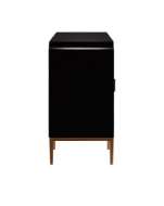 Picture of KALLISTA BLUE CABINET