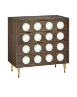 Picture of COLETTE CHEST