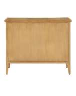 Picture of SANTOS SEA SAND LARGE CHEST