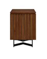 Picture of INDEO MOREL NIGHTSTAND