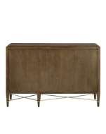 Picture of VERONA CHANTERELLE THREE-DRAWER CHEST