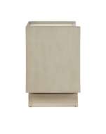 Picture of KOJI CREAM NIGHTSTAND