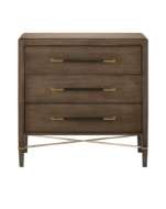 Picture of VERONA CHANTERELLE CHEST