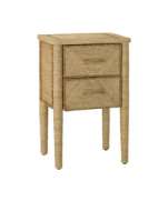 Picture of KAIPO ROPE NIGHTSTAND